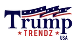 TrumpTrendz