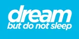 Dreambutdonotsleep.com