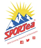 SPORTea