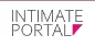 Intimate Portal