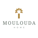 Mouloudahome