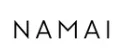 Namai Home