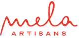 Mela Artisans
