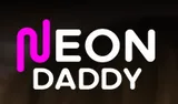 Neon Daddy UK