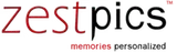 Zestpics