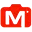 AntEyeCam