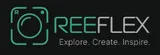 Reeflexstore.com