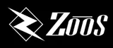 Wearzoos.com