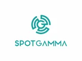 SpotGamma