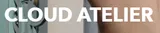 Cloudfashionatelier.com