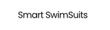 Smart SwimSuits