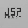 JSP Ready