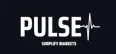 Pulse Algo Pro