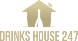 Drinks House 247