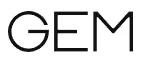 Dailygem.co