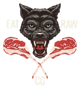 EatRaw.co