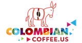 Colombian Coffee USA