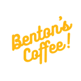 Bentons Coffee
