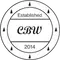 CreationsByWill