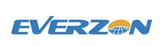 Everzon