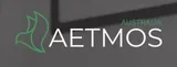 AETMOS
