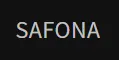 Safona.com.ua