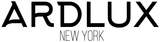 Ardlux.com