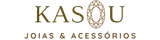 Kasou Shop