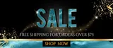 Thesvssyway.com