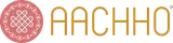Aachho
