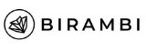 Birambi