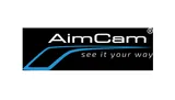 AimCam