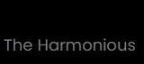 The Harmonious