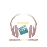 Freaks Audiobooks