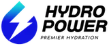 Drinkhydropower.com