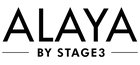 AlayaByStage3