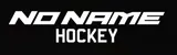 No Name Hockey