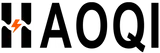 Haoqiebike.com