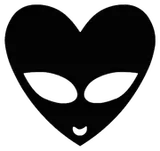 Alien Outfitters