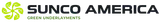 Sunco America