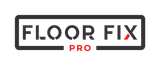 The Floor Fix Pro