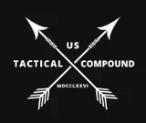 Tactical Compound