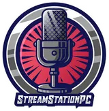 StreamStationPC