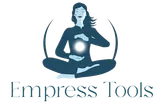 Empress Tools