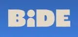 Bide Planet