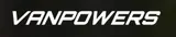 Vanpowers.bike