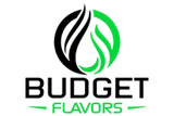 Budget Flavors