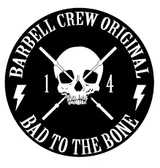 BarbellCrew
