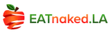 EatNakedLA