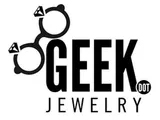 Geek Jewelry